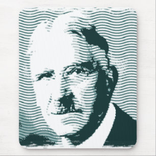 John Dewey Musmatta