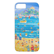 John DyerSts Michael fodral för telefon för