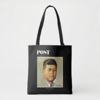 John F. Kennedy I MEMORIAM