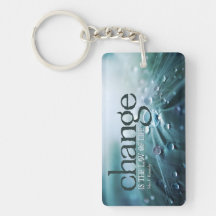 John F. Kennedy Inspirational Quote "Change"