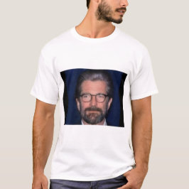 John F. Kennedy Jr T Shirt