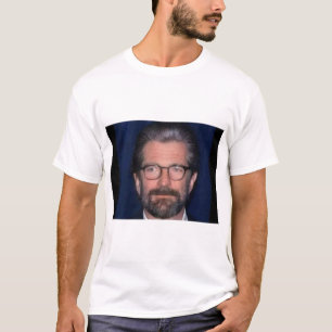 John F. Kennedy Jr T Shirt