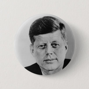 John F. Kennedy Knapp