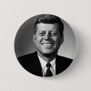 John F. Kennedy Knapp