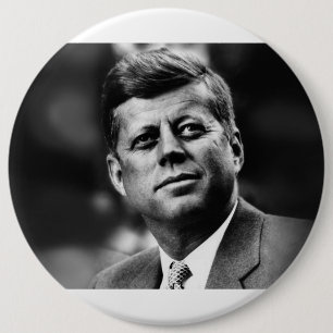 John F Kennedy Knapp
