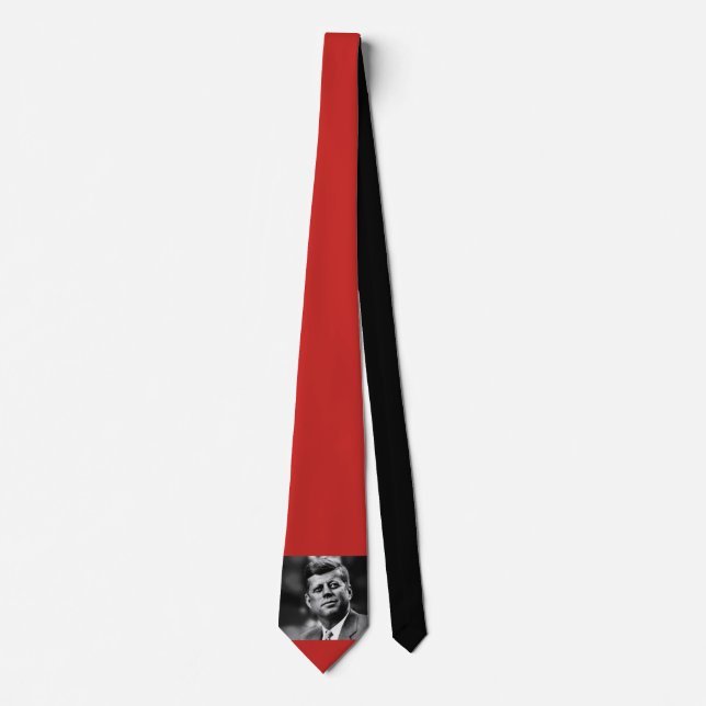 John F Kennedy President Slips (Framsida)