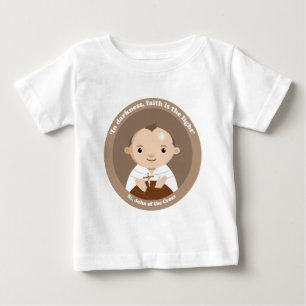 John från Kor Tee Shirt