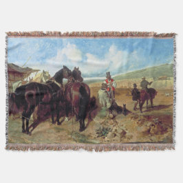 John Frederick Herring Autumn 1846 Filt