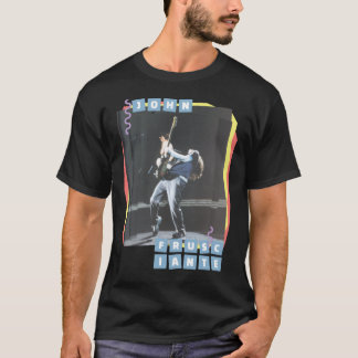 John Frusciante      illustrationClassic T-Shirt