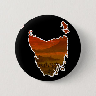 John Glover Van Diemens Land Tasmania Aboriginal Knapp
