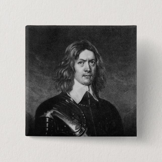 John Hampden Knapp (Framsida)