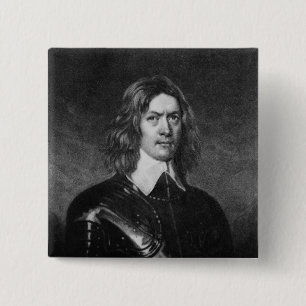 John Hampden Knapp