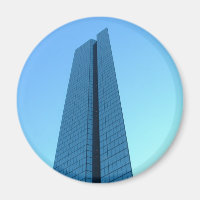 John Hancock Torn