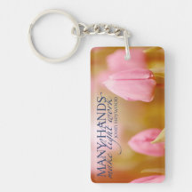 John Heywood Inspirational Quote "Teamwork"