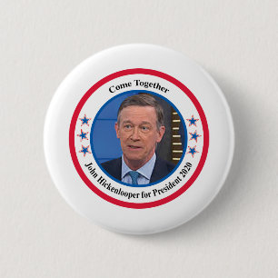 John Hickenlooper Knapp