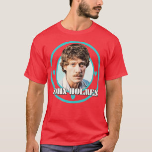 John Holmes T Shirt