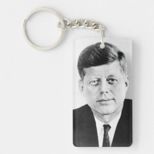 John Jack Kennedy US Presidents White House