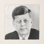 John Jack Kennedy US Presidents White House<br><div class="desc">Vintern luft kraschade med nervös energi när John F. Kennedy stod på trapporna av Huvudstad, historiens tyngd tung på hans unga axlar. Vid 43 års ålder var han den yngsta president som någonsin valts, och hans invigande adress pulsade med en optimism som resonerade över hela nationen. — "Vi står på...</div>
