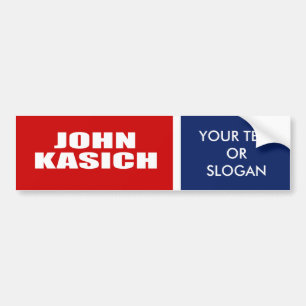 JOHN KASICH FÖR REGULATOR BILDEKAL