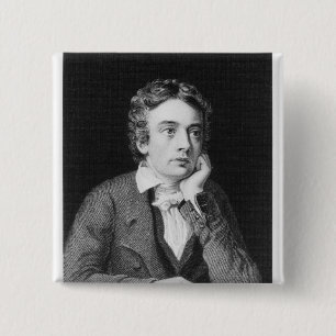John Keats Knapp