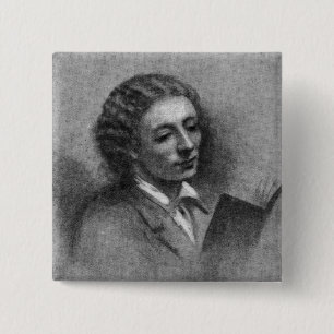 John Keats Knapp