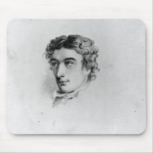 John Keats Musmatta