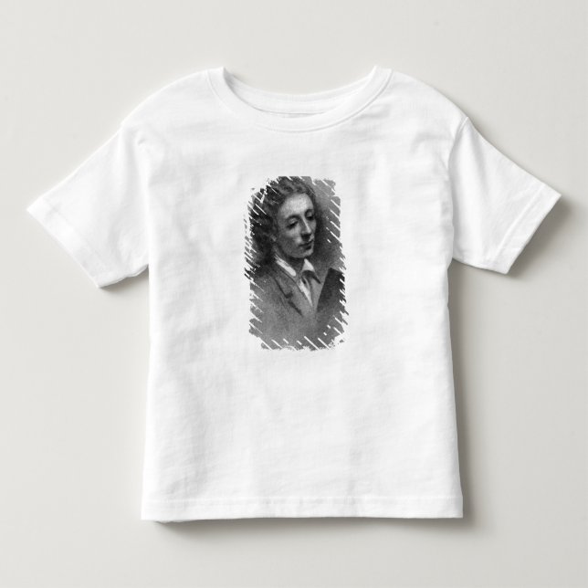 John Keats Tröja (Framsida)