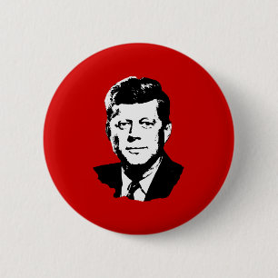 John Kennedy Gear Knapp