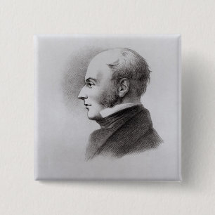 John konstapel knapp