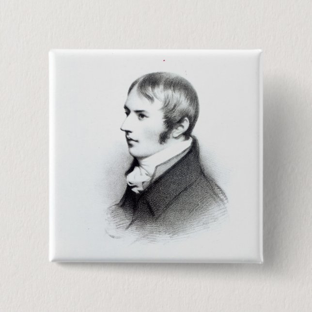 John konstapel knapp (Framsida)