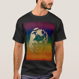 John Lennon T Shirt