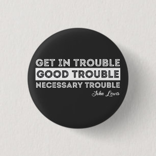 John Lewis - Bra Trouble Quote Knapp