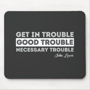 John Lewis - Bra Trouble Quote Musmatta