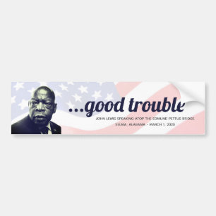 John Lewis 'Bra Trouble' Quote Photo Edmund Bildekal