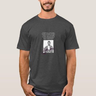 John Lewis T Shirt