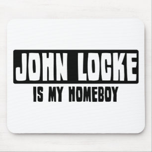 John Locke är min Homeboy Musmatta
