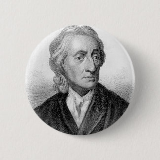 John Locke Knapp