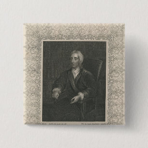 John Locke Knapp