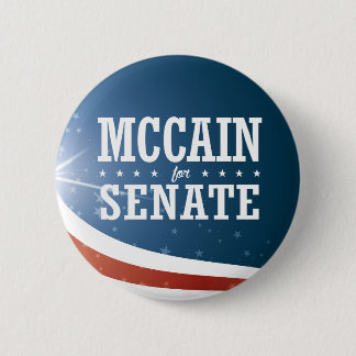 John McCain 2016 Knapp