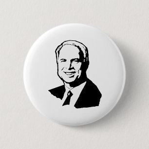 John McCain Gear Knapp