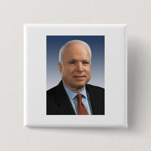 John McCain Knapp