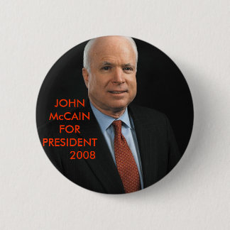 John McCain Knapp