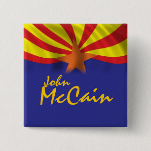 John McCain Knapp
