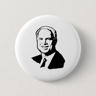 JOHN MCCAIN SHIRT KNAPP