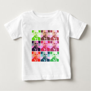 John McCain Tee