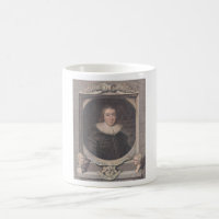 John Milton - Poet