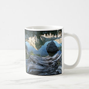 John Muir slinga 2008 Kaffemugg