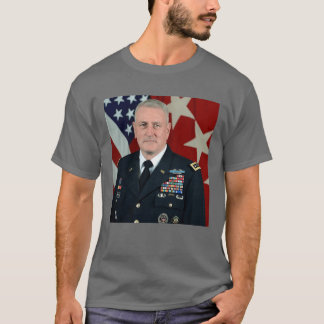 John Murray T-Shirt