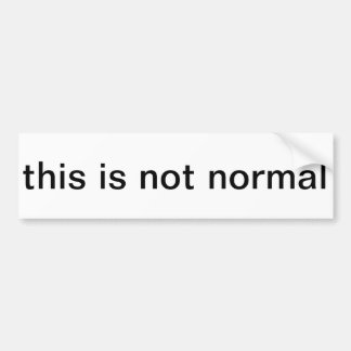 John Oliver: "behålla som påminner sig yourself: Bildekal