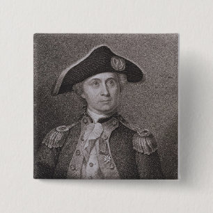 John Paul Jones (1747-92) som inristas av James Knapp